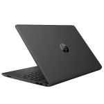 HP Notebook 250 G9 6F1Z8EA 15.6" N4500 8/256GB/FreeDOS